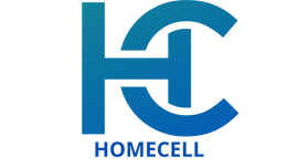 Homecell